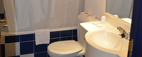 Hotel Royal Astor Ostend Luaran gambar