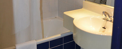 Hotel Royal Astor Ostend Luaran gambar